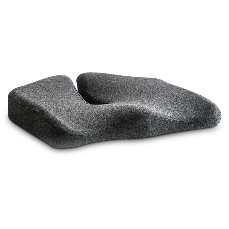 Premium Soft Hip Support Pillow