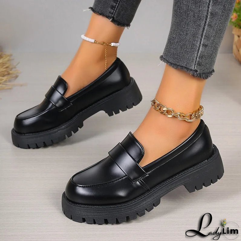 Modern and Fashionable winter garment