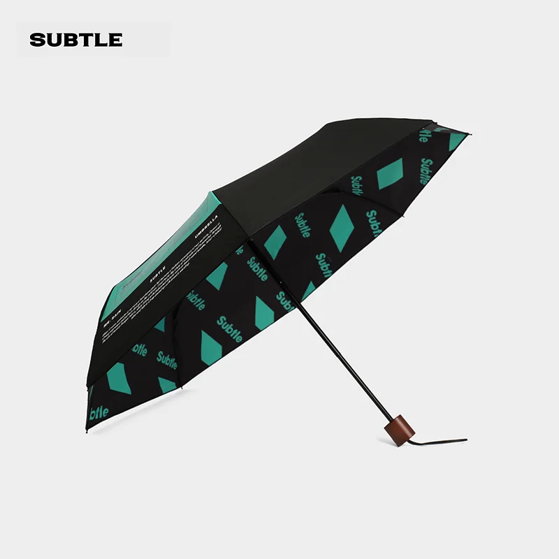 573 Folding Umbrella
