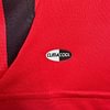 Joyfball 2007/2008 Retro AC Milan Home Football Shirt 1:1 Thai Quality