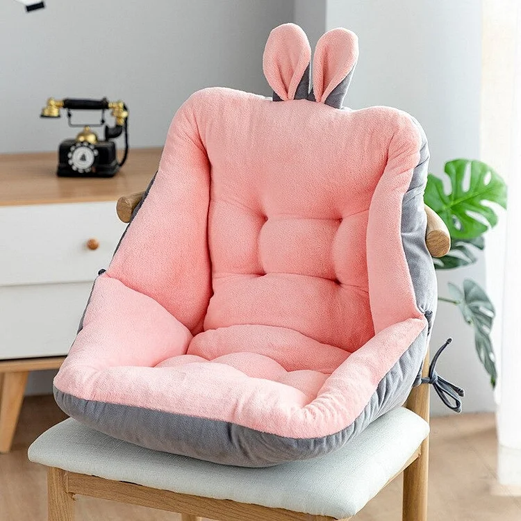 Sciatica And Coccyx Pain Relief Cushion Seat
