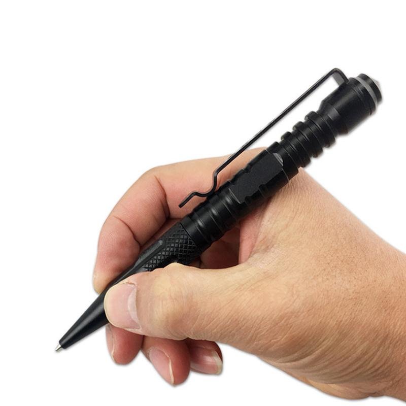 Tactical Pen Gift