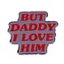 Amor de Papá