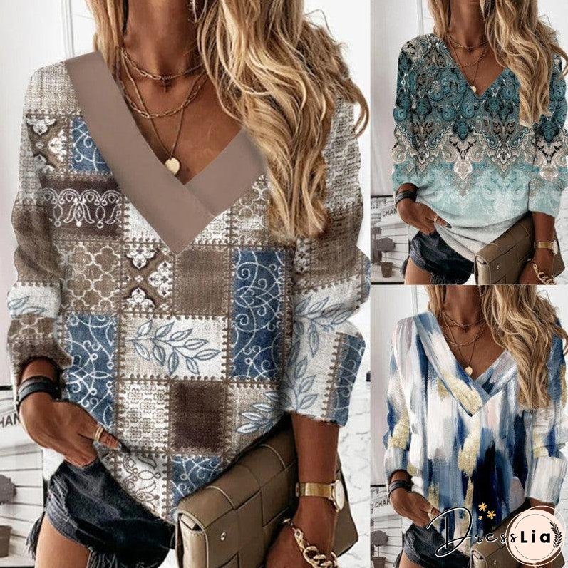 Fashionable and Effortless winter Pullover