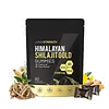 🔥Black Friday 80% OFF🔥Himalayan Shilajit Gummies