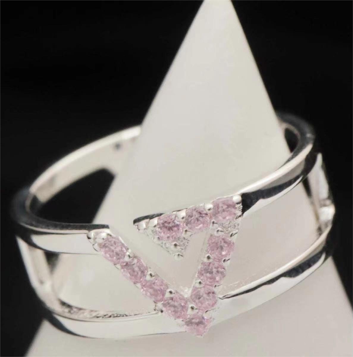 SEVENTEEN Follow Tour Carat Support Ring officialsvtshop