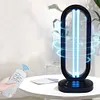 UV Light Sanitizer 38W 110V Ultraviolet Light UVC Lamp for Home Baby Room Office