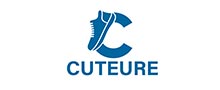 Cuteure Official Shop