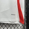 2024/2025 Fulham Home Football Jersey 1:1 Thai Quality