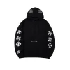 Chrome Hearts Hoodie K7008