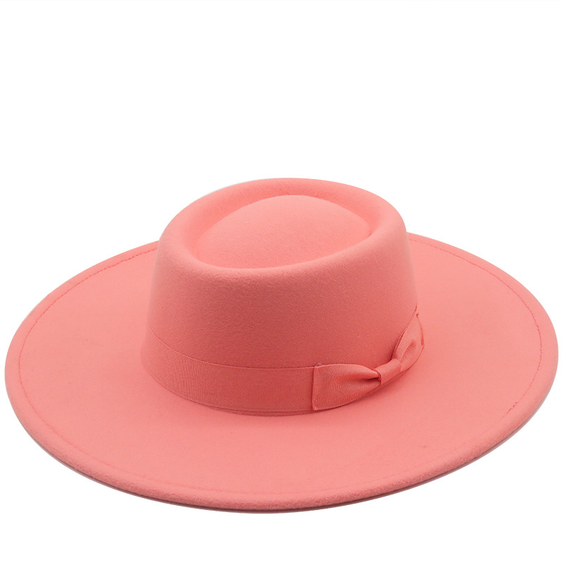 Provence [Fast shipping and box packing]