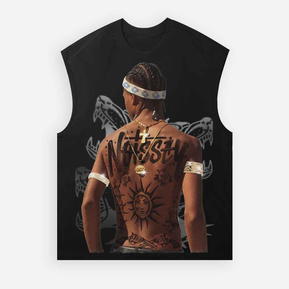 1e1149e4a23e2b88f99b9dbec9f8a373