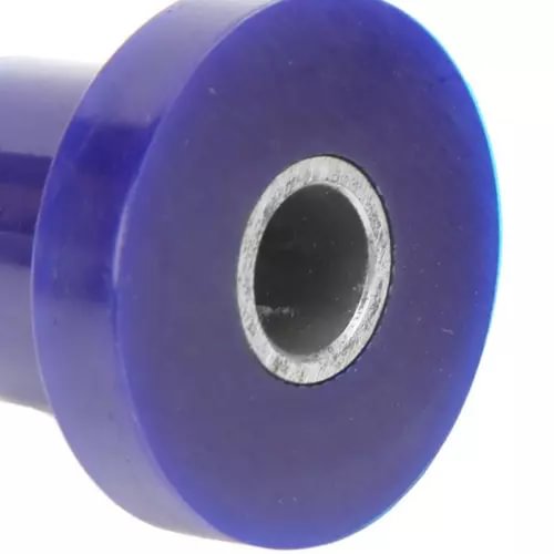 Dronehint Hood Hinge Bushing Set for Kenworth T2000 T800 T400 T440 T470 Truck Parts Parts