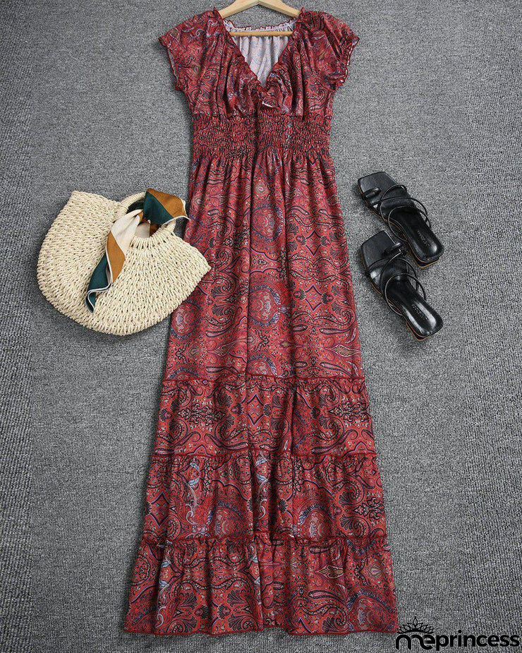 Timeless and Stylish general Dress