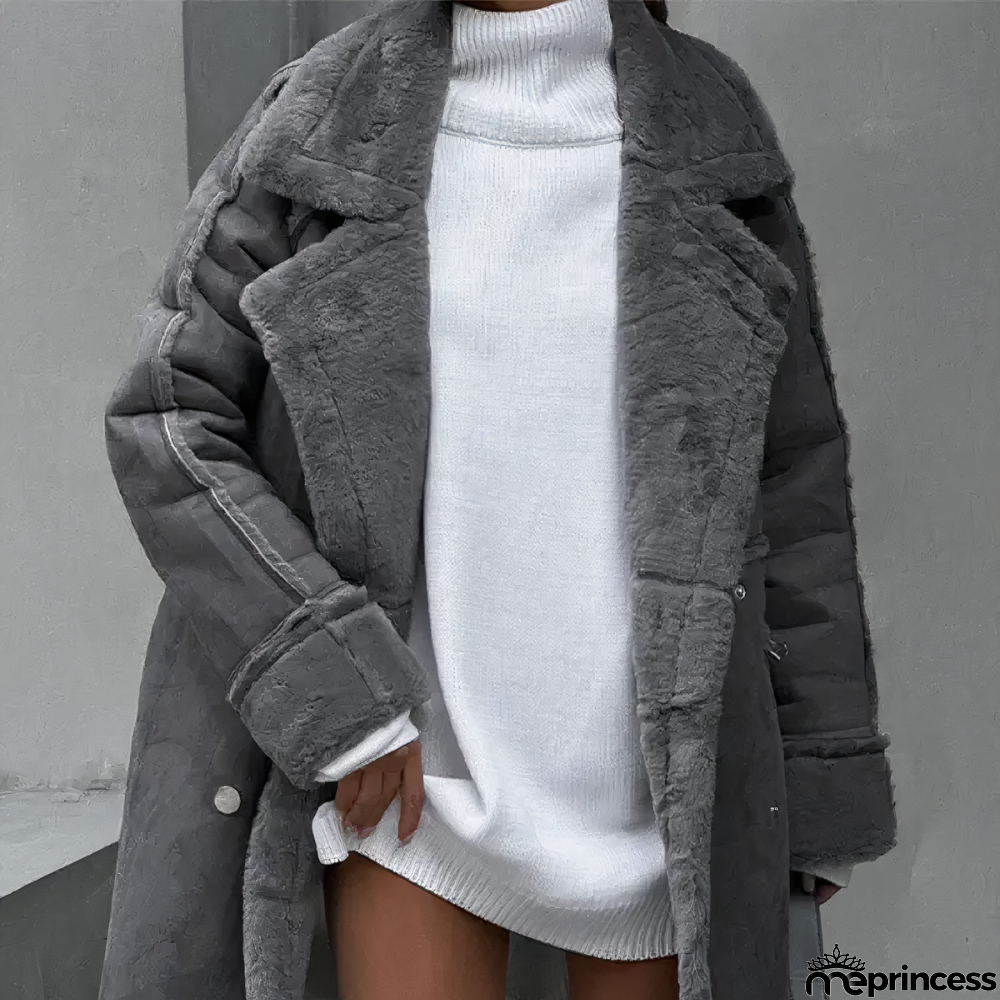 Classic and Stylish general garment