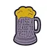 Toast To Freedom
