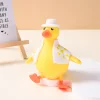 Stress Relief Toys Dress Up Duck 🐥🐥🐥Christmas Pre Sale🤶🤶~~Hot Sale 49% Off