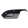 Rearview Side Mirror Lower Base Shell for Subaru Outback Legacy Forester Impreza