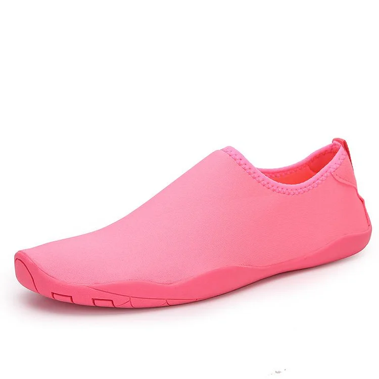 Quick Dry Non-Slip Water Shoes shopify Stunahome.com