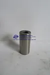 WEICHAI WD615G.220 Engine Piston pin 61560030013