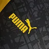 2024/2025 Player Version Dortmund Special Edition Football Shirt 1:1 Thai Quality