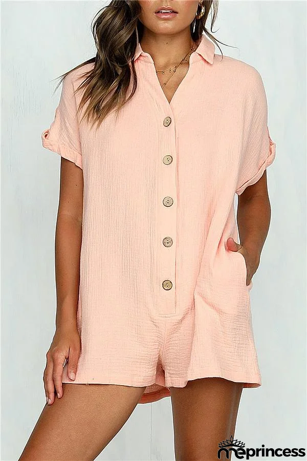 Versatile and Comfortable general garment