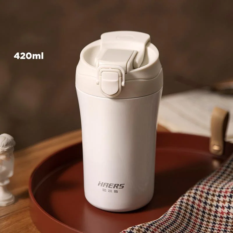 Coffee Cups-Classic-Thermal insulation king