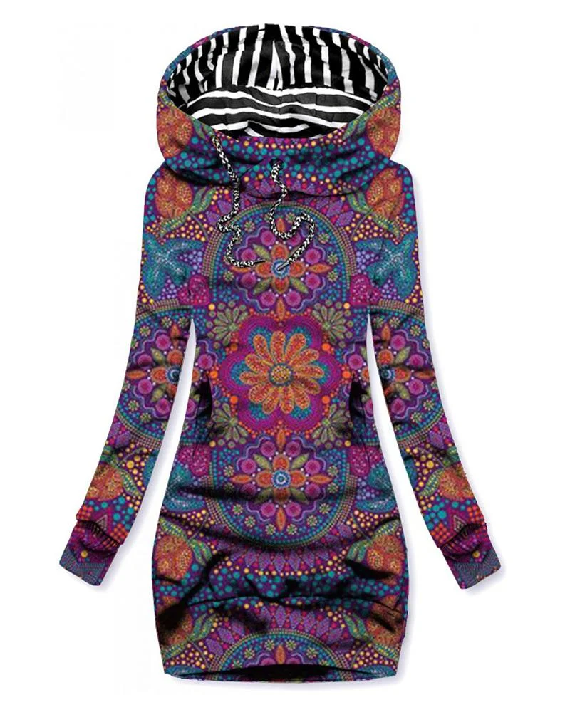 woman's Cardigan Hoodies-64