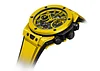 Hublot 441.CY.471Y.RX Big Bang Unico Yellow Magic - New