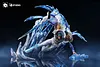 Kuzan - ONE PIECE Resin Statue - LB-Studio [In Stock]