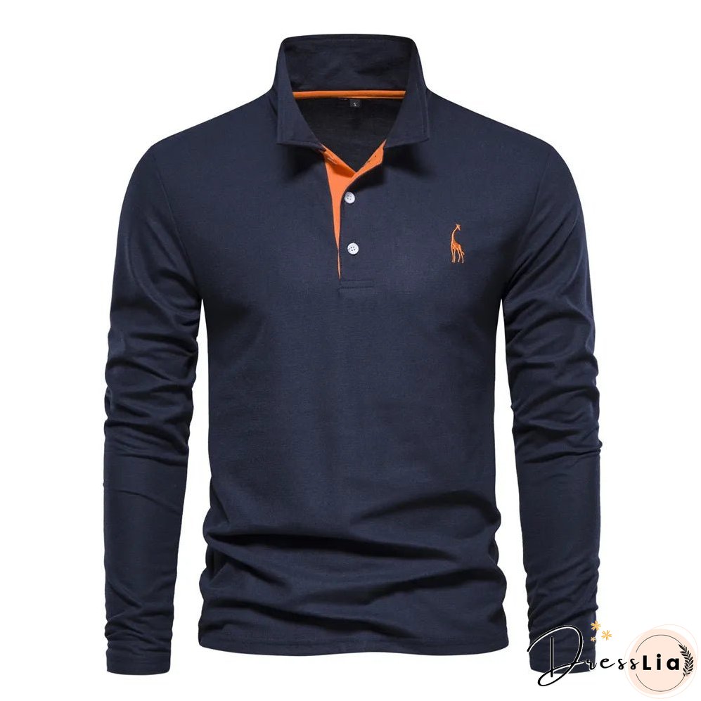 Casual and Fashionable winter garment