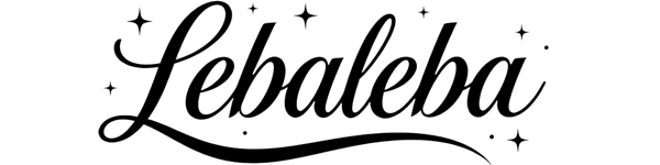 Lebaleba