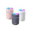 Tragbarer aroma-diffusor H20