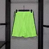 2025/2026 Player Version Celtic Football Shorts 1:1 Thai Quality