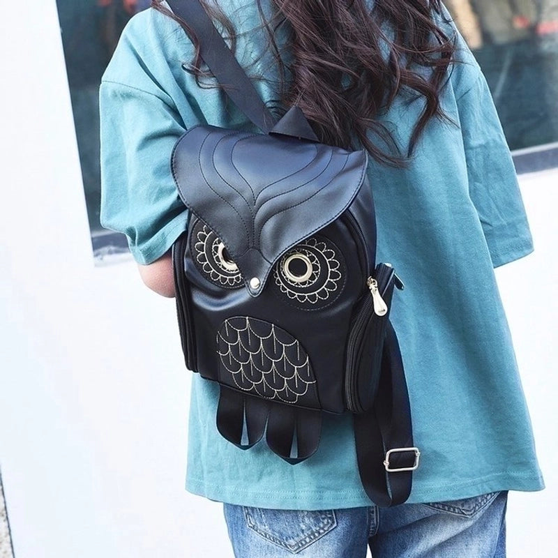 Women’s Backpack Casual Fashion Backpacks