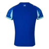 Marseille Third Away Soccer Jersey 2025/26