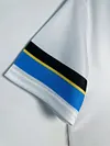 1997/1998 Retro Internazionale Milan Away Football Jersey 1:1 Thai Quality love fball