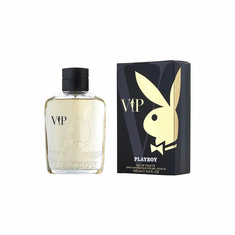 VIP by Playboy 