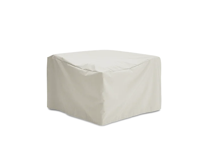 Lorna Outdoor Corner Sofa Cover