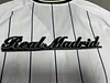 Joyfball 2025/2026 Real Madrid Baseball Shirt 1:1 Thai Quality