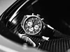 IWC Watch Pilot's Chronograph Edition AMG