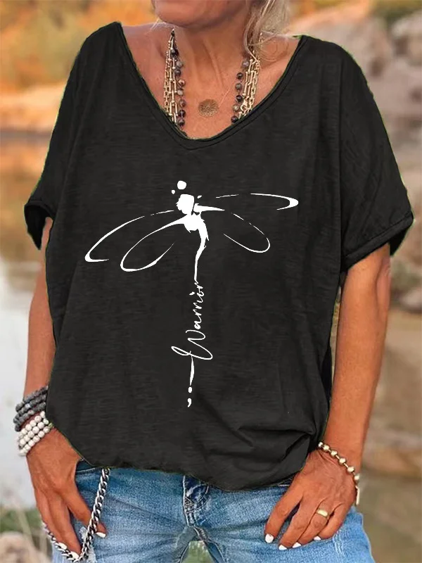 Stylish and Comfortable Dresses for Older Women