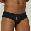 New cotton sexy men's briefs