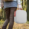 Hard Carrying Case for Harman Kardon Onyx Studio 9 Speaker Portable Storage Bag