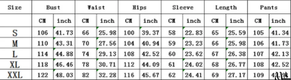 MidiSono - New Autumn Skull Halloween Thick Print Hat Long Suit