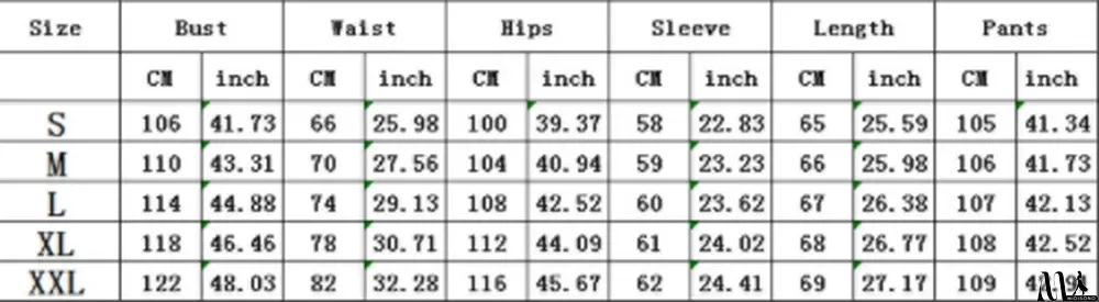 MidiSono - New Autumn Skull Halloween Thick Print Hat Long Suit