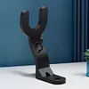 Motorcycle Helmet Hook Racks Multipurpose Hook Hanger Home Luggage Jacket Holder