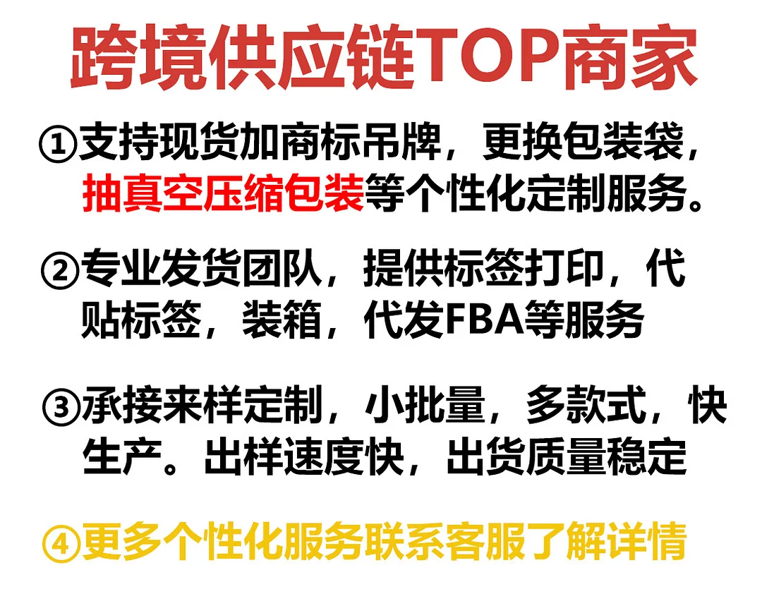 Brownm Autumn And Winter New Hooded Draw Rope Button Hole Strip Long Sleeve Hoodie Top