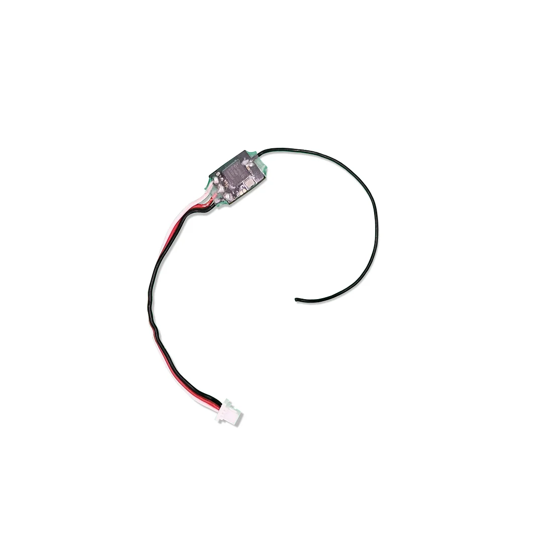 E3C Bluetooth programming cable - Android