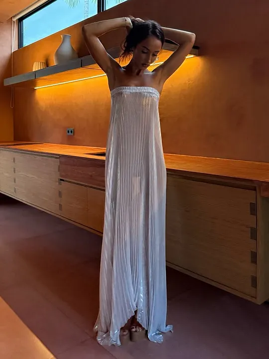 hucdanao dresses hucdanao dress